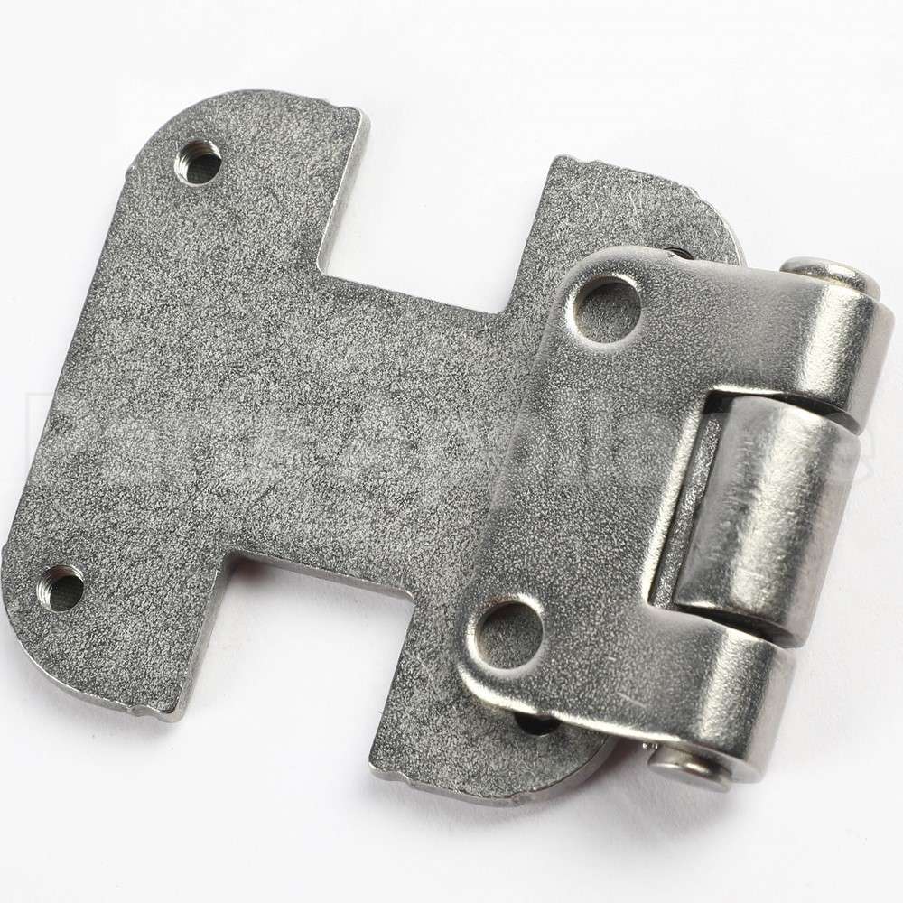 AEH76196601 LG Hinge Assembly