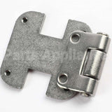 AEH76196601 LG Hinge Assembly