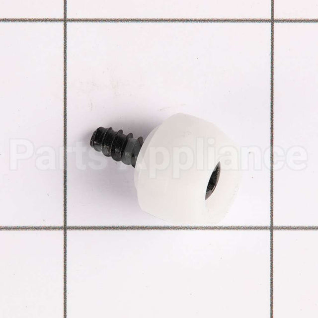 AEJ33026401 LG Holder Assembly