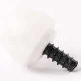 AEJ33026401 LG Holder Assembly