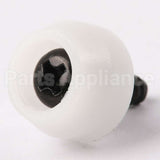 AEJ33026401 LG Holder Assembly