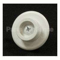 AEJ33488901 LG Holder Assembly,Bracket