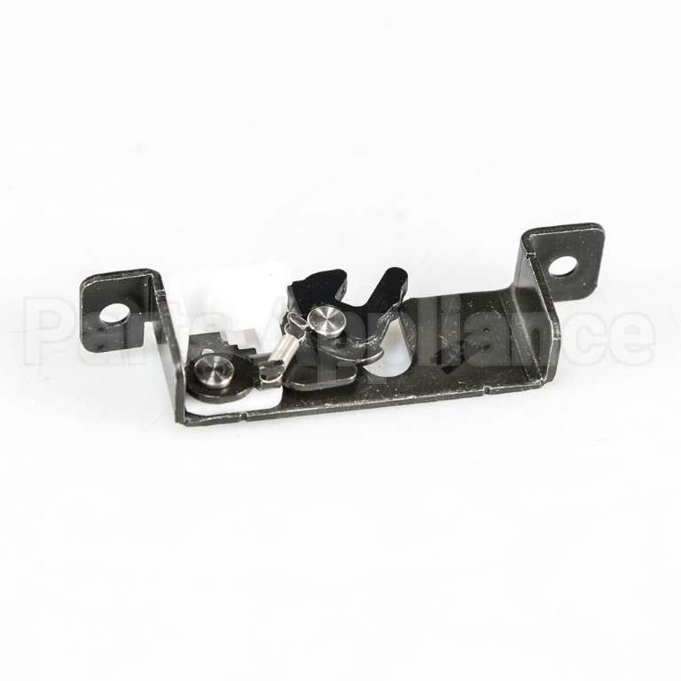 AEJ73440301 LG Holder Assembly,Bracket