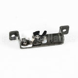 AEJ73440301 LG Holder Assembly,Bracket