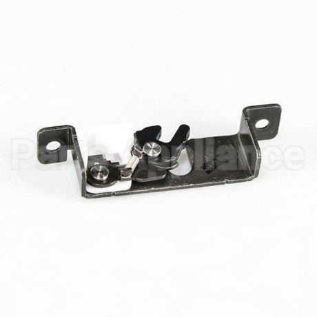 AEJ73440301 LG Holder Assembly,Bracket