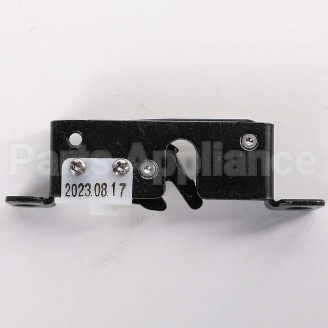 AEJ73440302 LG Holder Assembly,Bracket