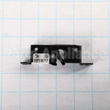 AEJ73440302 LG Holder Assembly,Bracket