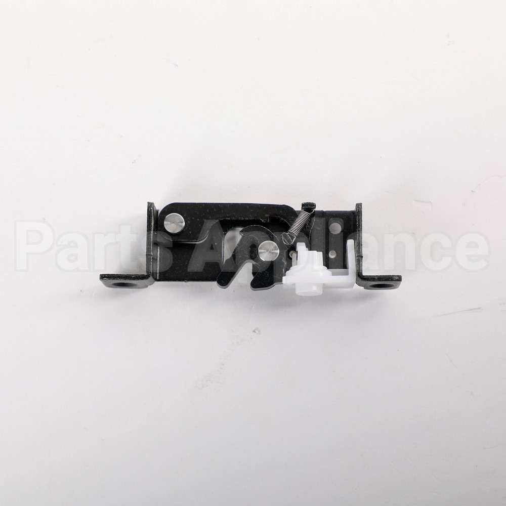 AEJ73440302 LG Holder Assembly,Bracket