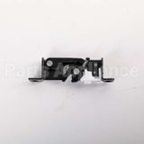 AEJ73440302 LG Holder Assembly,Bracket