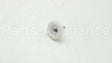 AEJ73579702 LG Holder Assembly,Bracket