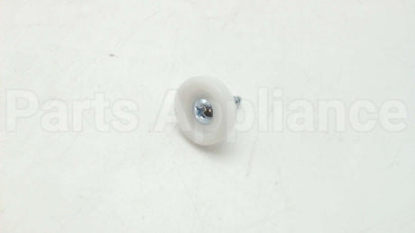 AEJ73579702 LG Holder Assembly,Bracket