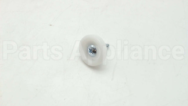 AEJ73579702 LG Holder Assembly,Bracket