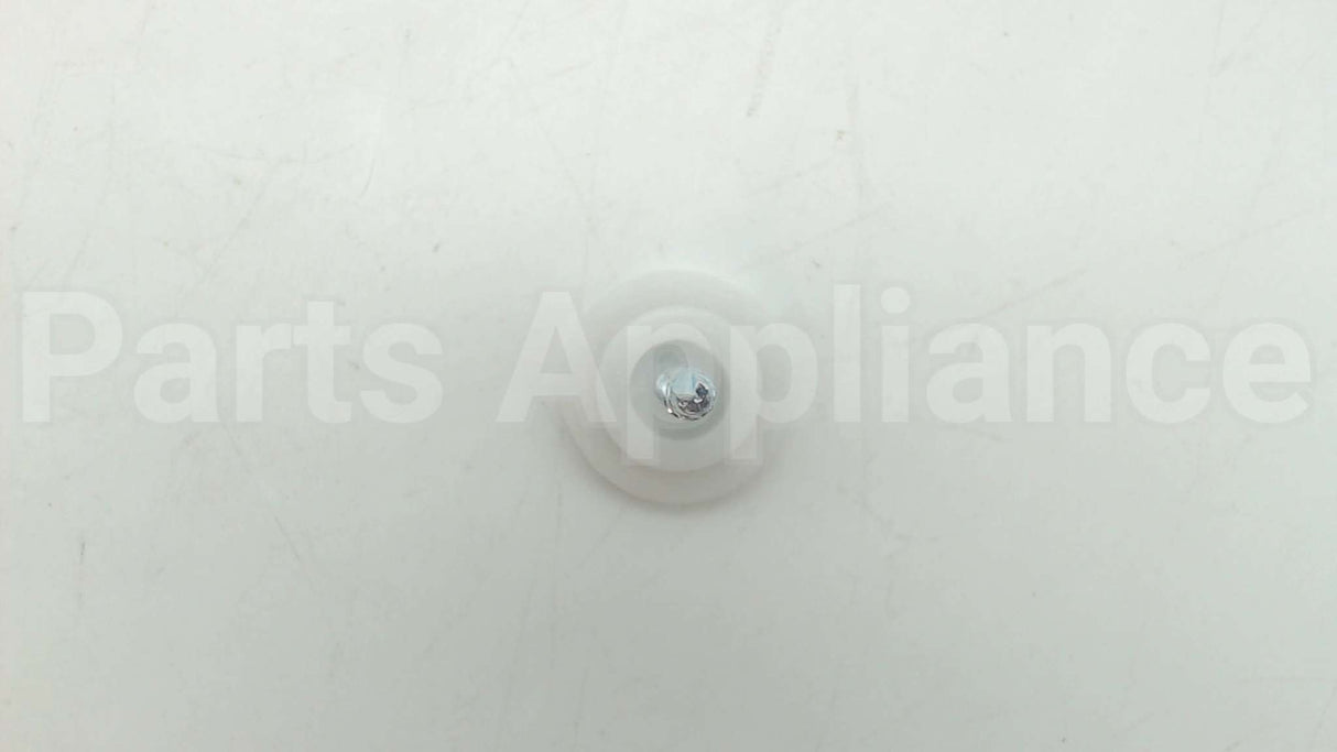 AEJ73579702 LG Holder Assembly,Bracket