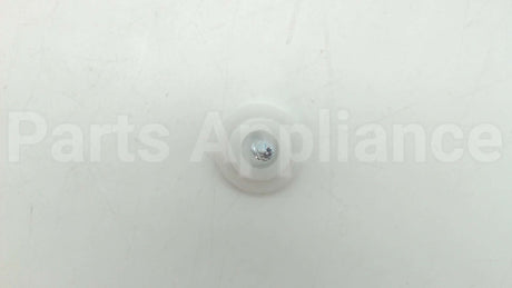 AEJ73579702 LG Holder Assembly,Bracket