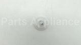 AEJ73579702 LG Holder Assembly,Bracket