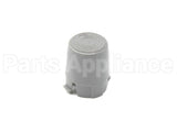 AEJ74840003 LG Holder Assembly