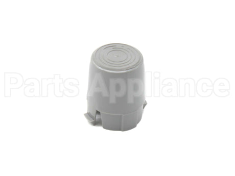 AEJ74840003 LG Holder Assembly