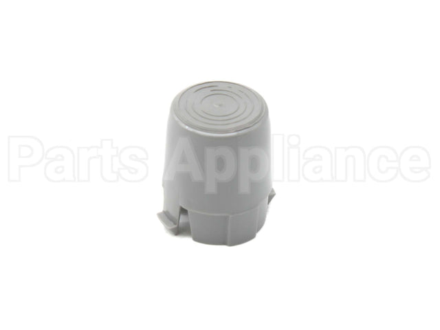 AEJ74840003 LG Holder Assembly