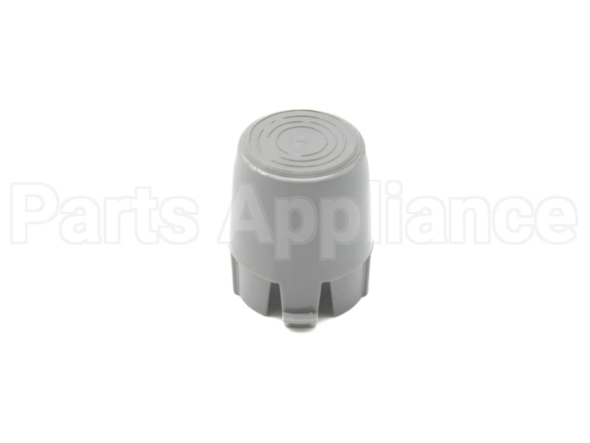 AEJ74840003 LG Holder Assembly