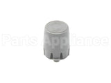 AEJ74840003 LG Holder Assembly