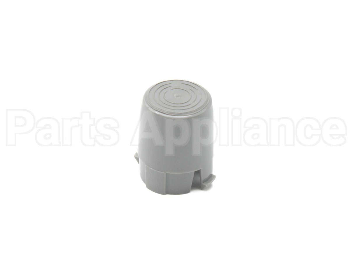 AEJ74840003 LG Holder Assembly