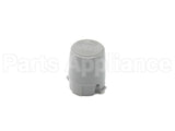 AEJ74840003 LG Holder Assembly