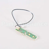 AEJ74859413 LG Holder Assembly,Lamp