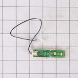 AEJ74859413 LG Holder Assembly,Lamp