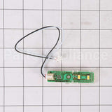 AEJ74859413 LG Holder Assembly,Lamp