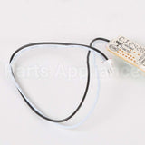 AEJ74859413 LG Holder Assembly,Lamp