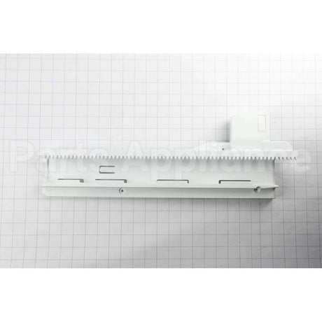 AEJ74940602 LG Holder Assembly