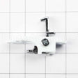 AEJ75159701 LG Holder Assembly,Bracket