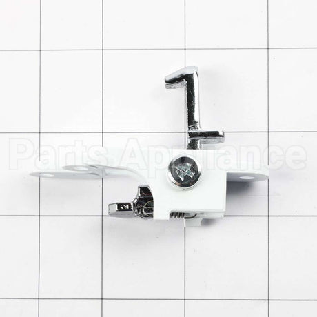 AEJ75159701 LG Holder Assembly,Bracket