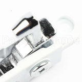 AEJ75159701 LG Holder Assembly,Bracket