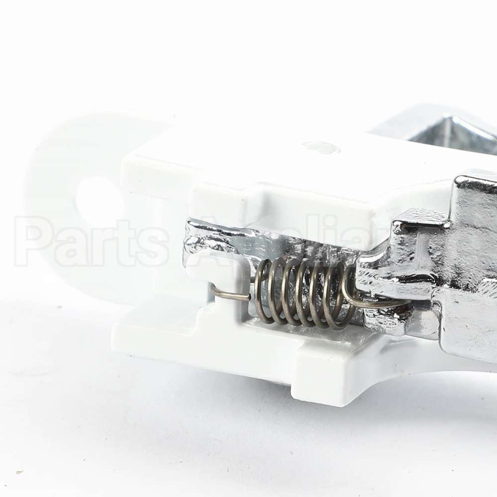 AEJ75159701 LG Holder Assembly,Bracket