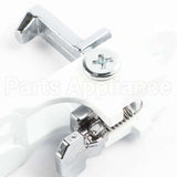 AEJ75159701 LG Holder Assembly,Bracket