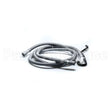 AEM69493807 LG Hose Assembly,Drain