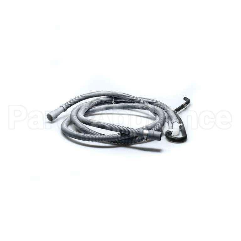 AEM69493807 LG Hose Assembly,Drain
