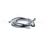 AEM69493807 LG Hose Assembly,Drain