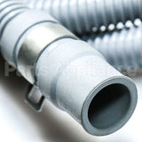 AEM69493807 LG Hose Assembly,Drain