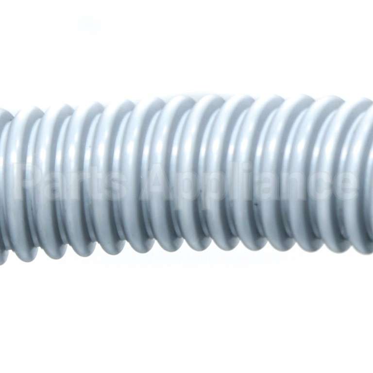 AEM69493807 LG Hose Assembly,Drain