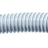 AEM69493807 LG Hose Assembly,Drain