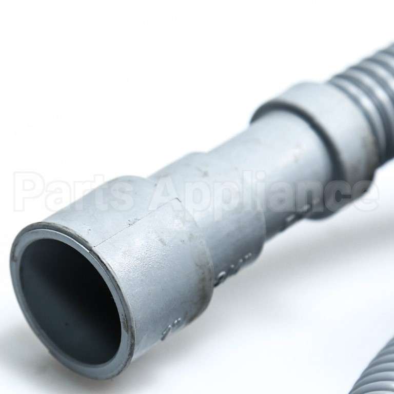 AEM69493807 LG Hose Assembly,Drain