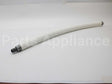 AEM73493402 LG Hose Assembly,Drain