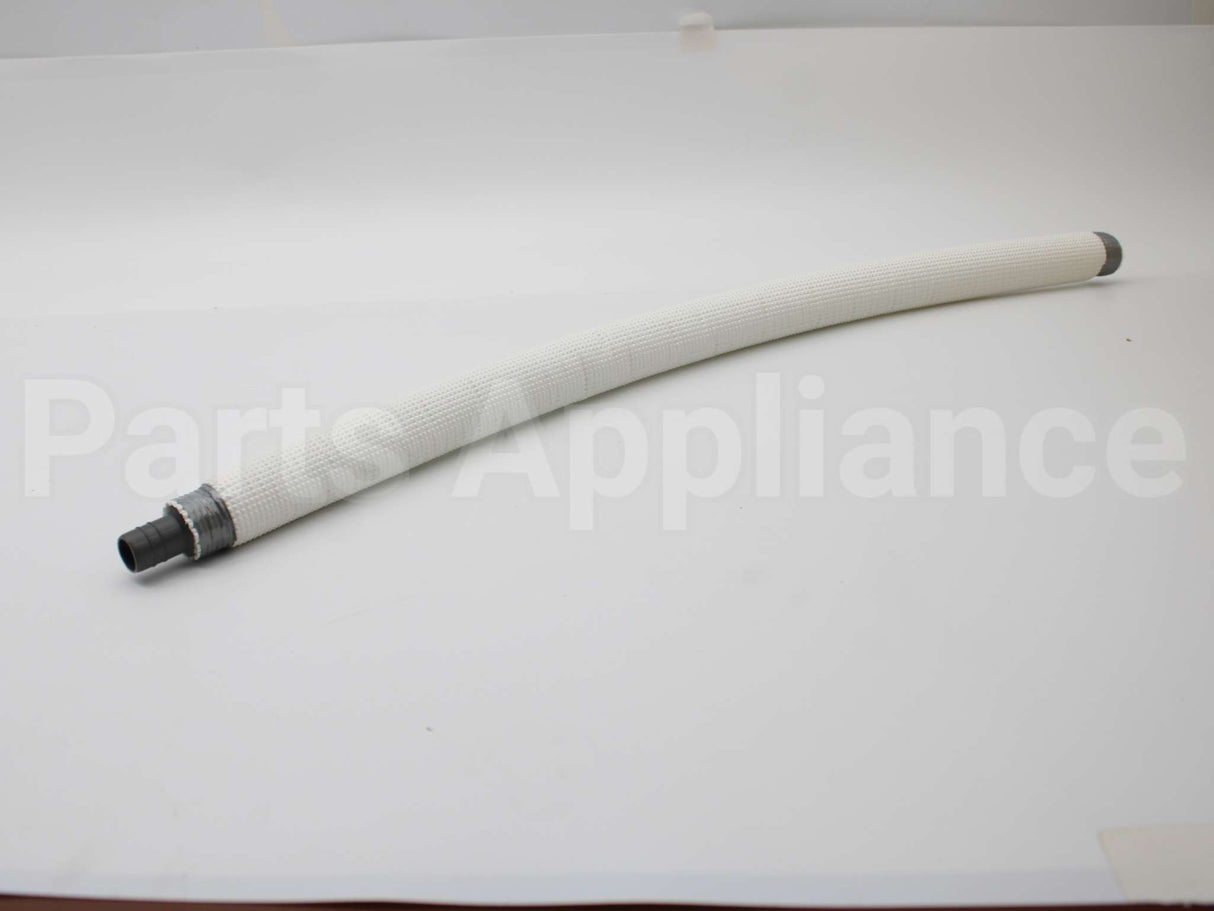 AEM73493402 LG Hose Assembly,Drain