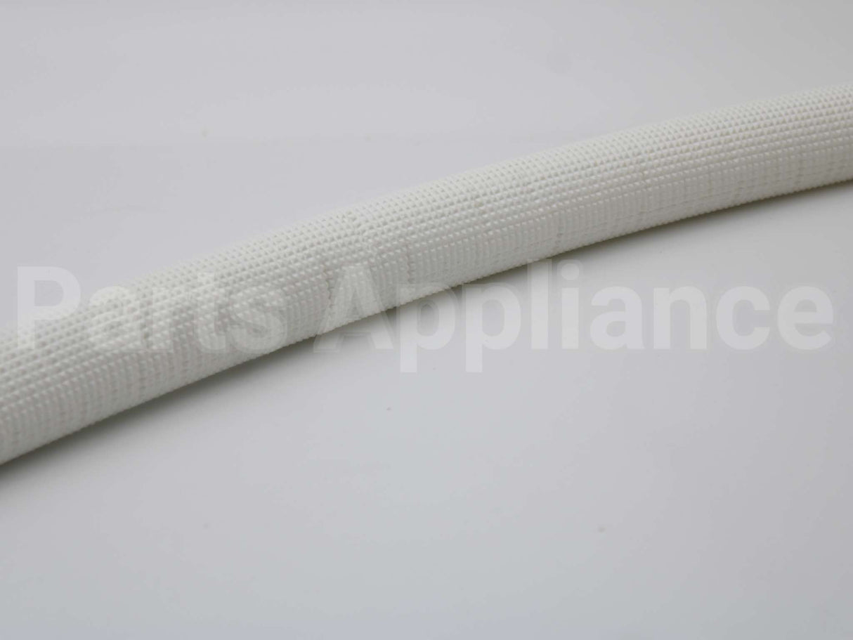 AEM73493402 LG Hose Assembly,Drain