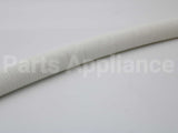 AEM73493402 LG Hose Assembly,Drain