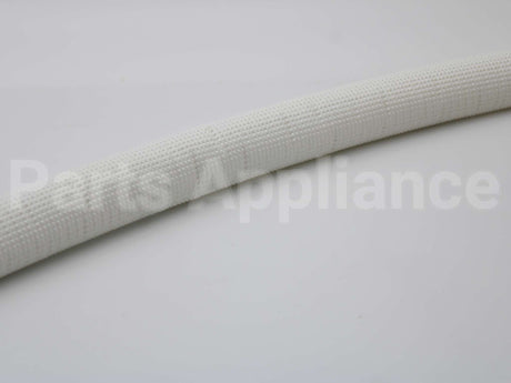 AEM73493402 LG Hose Assembly,Drain