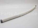 AEM73493402 LG Hose Assembly,Drain