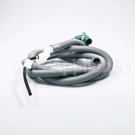AEM73773301 LG Hose Assembly,Drain